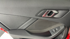 BMW 1 Series 118i [136] M Sport 5dr Step Auto [LCP] Petrol Hatchback